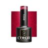 Hybrid gel polish OCHO NAILS, 206