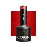 Hybrid gel polish OCHO NAILS