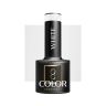 Hybrid gel polish OCHO NAILS, White