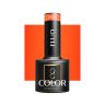 Гибридный гель-лак OCHO NAILS FLUO F03