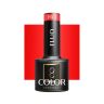 Гибридный гель-лак OCHO NAILS FLUO F04
