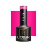 Гибридный гель-лак OCHO NAILS FLUO F06