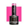 Гибридный гель-лак OCHO NAILS FLUO F08