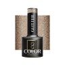 Гибридный гель-лак OCHO NAILS G06