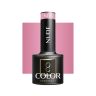 Hybrid gel polish OCHO NAILS NUDE, N08