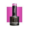 Hybrid gel polish OCHO NAILS PINK 308