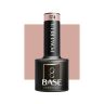 Lakier hybrydowy OCHO NAILS Powerful 174