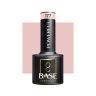 Lakier hybrydowy OCHO NAILS POWERFUL