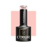 Hybrid gel polish OCHO NAILS W03