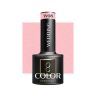 Hybrid gel polish OCHO NAILS WEDDING