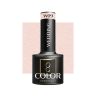 Hybrid gel polish OCHO NAILS WEDDING W09
