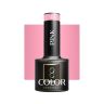 Hybrid gel nail polish OCHO NAILS PINK 305
