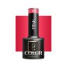 Hybrid gel nail polish OCHO NAILS PINK