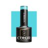 Lakier hybrydowy OCHO NAILS SORBET S01