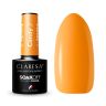 Гибридный лак для ногтей CLARESA CANDY 2