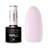 Гибридный лак для ногтей CLARESA CANDY 5