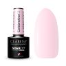 Hybrid nail polish CLARESA CELEBRATION 2