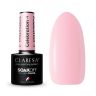Hybrid nail polish CLARESA CELEBRATION 4
