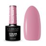 Гибридный лак для ногтей CLARESA DUSTY ROSE 8