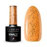 Hybrid nail polish CLARESA FESTIVAL VIBES