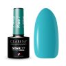Гибридный лак CLARESA FLUO 7