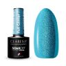 Гибридный лак CLARESA FULL GLITTER 7