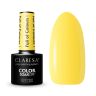 Hybrid nail polish CLARESA Full of Colours 1