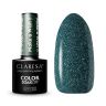 Hybrid nail polish CLARESA "Make a Wish 8"