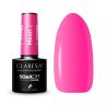 Гибридный лак CLARESA NEON 2