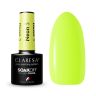 Гибридный лак CLARESA NEON 3