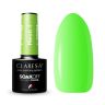 Гибридный лак CLARESA NEON 4