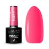 Гибридный лак CLARESA NEON 5