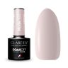 Гибридный лак для ногтей CLARESA NUDE 102