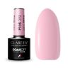 Гибридный лак для ногтей CLARESA PINK 510