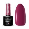 Гибридный лак для ногтей CLARESA Pink 542