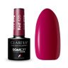 Гибридный лак для ногтей CLARESA RED 426