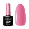 Hybrid nail polish CLARESA "So Simple 2"