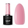 Hybrid nail polish CLARESA "So Simple 3"