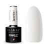 Гибридный лак для ногтей CLARESA SPARKLE 1