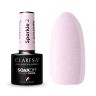 Гибридный лак для ногтей CLARESA SPARKLE 2