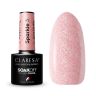 Гибридный лак для ногтей CLARESA SPARKLE 3