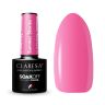 Гибридный лак CLARESA SUMMER STORIES 6