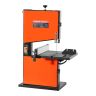 Band saw VEVOR HBS230