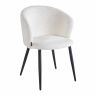 Chair 4Rico Verso, White