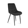 Chair Mark Adler Prince 3.0 Black