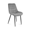 Chair Mark Adler Prince 3.0 Gray