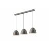 Chair MarkAdler Prince 2.0 Gray