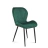 Chair MarkAdler Prince 2.0 Green
