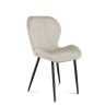 Chair Prince 2.0 Beige
