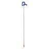 Yard hydrant VEVOR SHYH04NL, Lever handle, 1895 × 215 × 60 mm